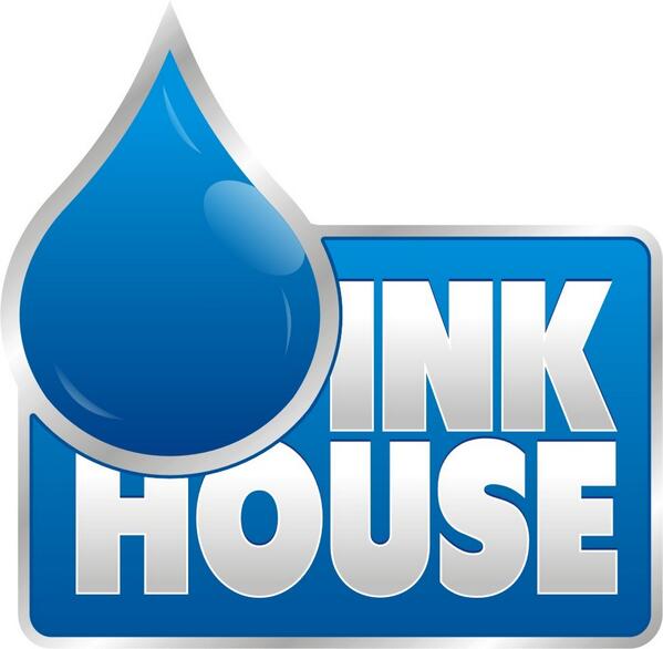 inkhouse's tweet photo. Or dark? http://t.co/6TxUx4WtEC