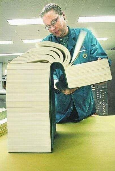 If I had a book for every time you lied, cheated, and hurt me..