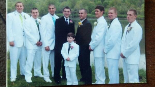 s_RePaK's tweet photo. @M_Shanty24 @robhockenberry @Eck20man7 @JKutsch03 @Peate44 @iferg22 #ballinboys http://t.co/WGuAcH4Vsq