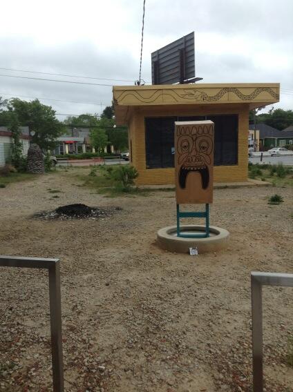 Reid Rosbottom tweet media