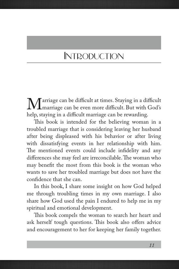 AuthorTiffanieO's tweet image. The intro to new book #HelpMeToStay via tatepublishing.com/bookstore/book…. #Wife #Marriage #HerBooks #ChristianBooks