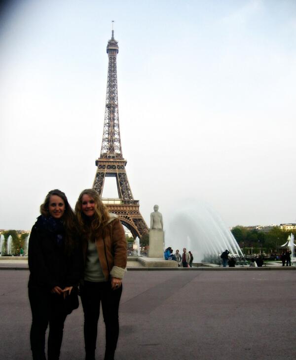 Vicky_9731's tweet photo. @Maria_G_M http://t.co/65cjrxXQmq