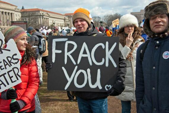 Socially Responsible Investors: Minimizing Fracking Impacts
livebettermagazine.com/eng/magazine/a…