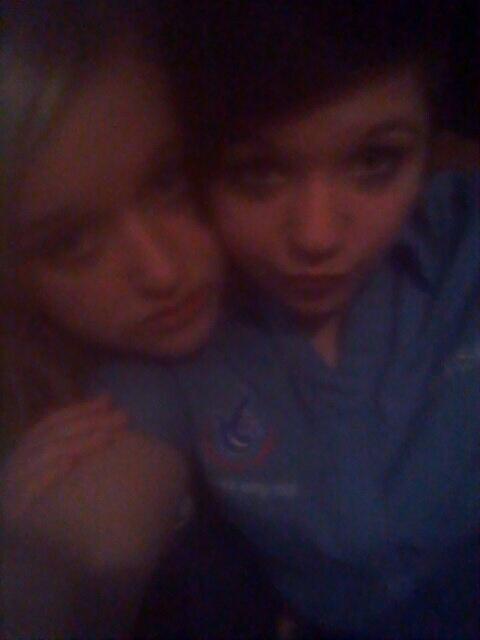 entershikarla's tweet image. #notmodels