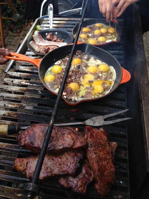 Eat305 tweet picture