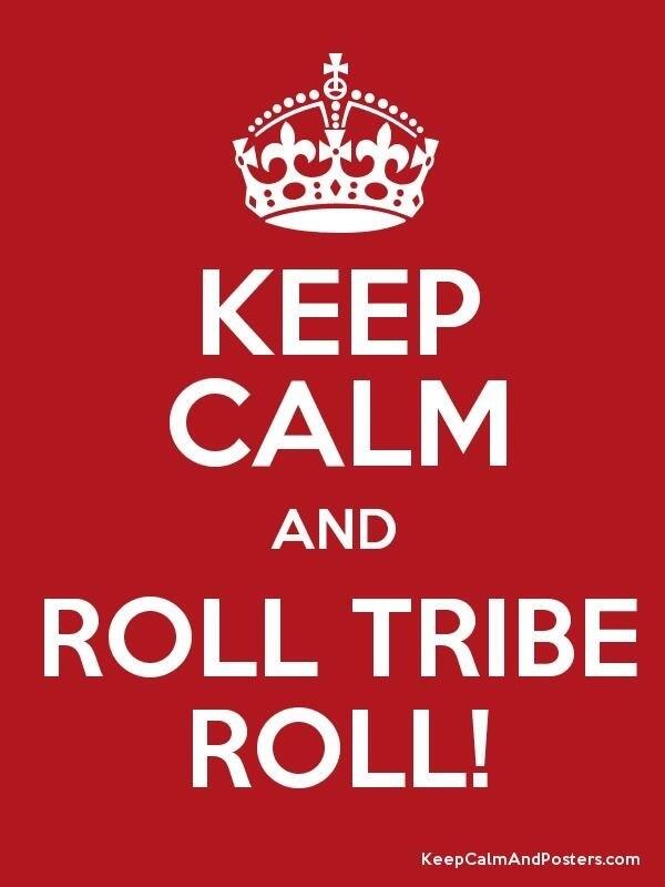 Pumpkinhead 🎃 tweet media