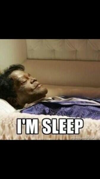 lenny_devito's tweet image. RT @ishiton_heartz: “@NotSoThick: Bitch your thong is sagging #HowThatGo”😂😭😂😭