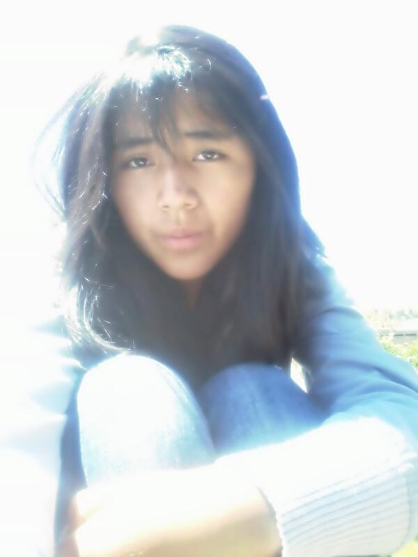 TabriLove's tweet photo. http://t.co/e16Oak8sYe