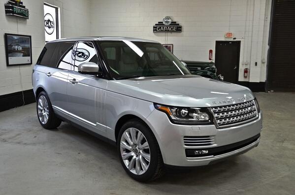EliteExotics tweet picture
