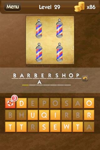 dez_1122's tweet photo. Know what this puzzle is on the #WhatsTheSaying app?! Try it, it's free: http://t.co/f5nzamyDYg http://t.co/vl1Ce9IAT9