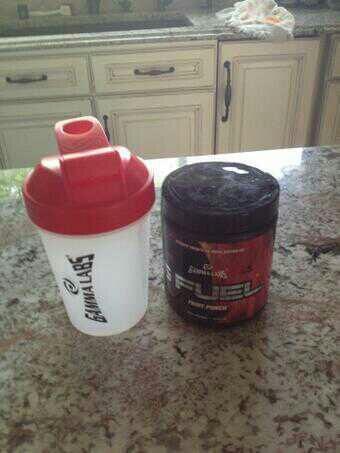 Mullet Nation tweet media