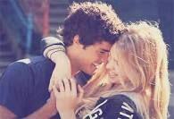 Pollaslimoneras's tweet photo. http://t.co/nUCglVnYxD