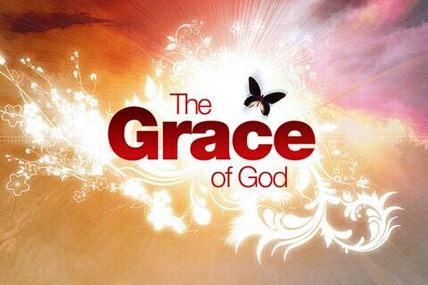 By the grace of the gods книга. Grace of god. Grace of god. God loves you. Бог грейс.