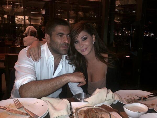 Embedded image permalink