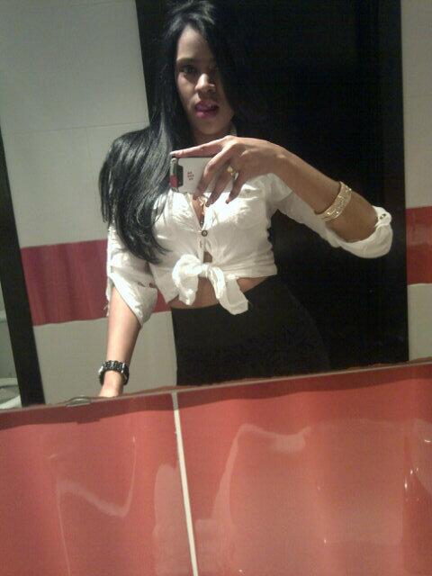 Yanira_herande's tweet photo. Linda ella :) http://t.co/Yt5ZFXRgBo