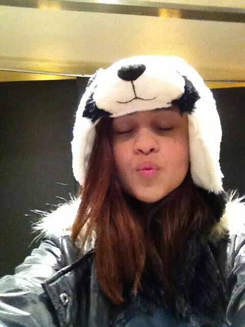 chazlesado's tweet photo. #eunamorariacom http://t.co/qyyju2S7aU