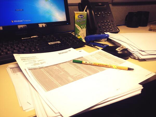 iamjepoy14's tweet image. Madami pa pla. Gutom na ako. Huhu. #ManualPaymentsRecon #taskoverload #OIC