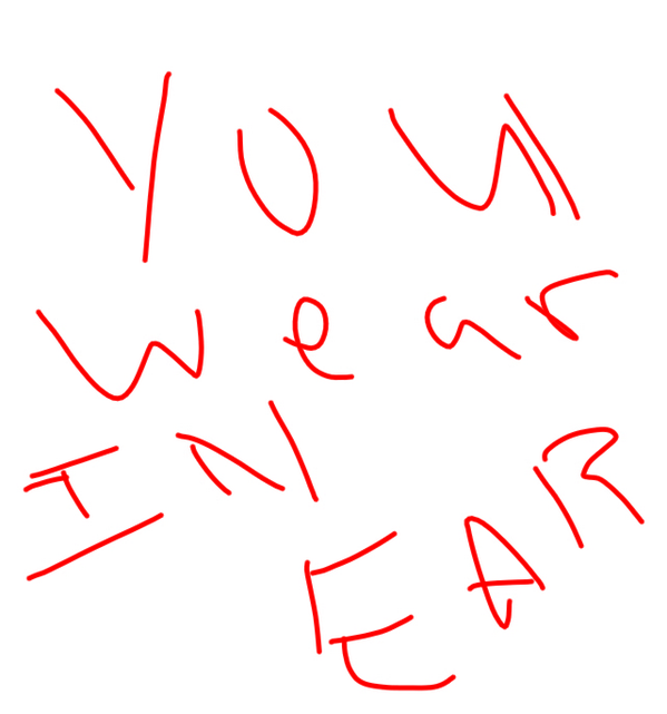 fire2420's tweet photo. Earring http://t.co/gAqUvyr8id
