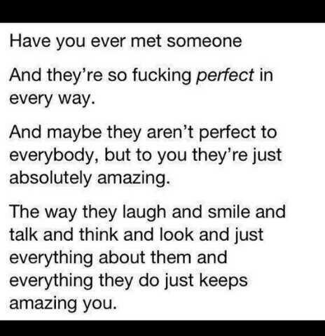Confessionest tweet picture