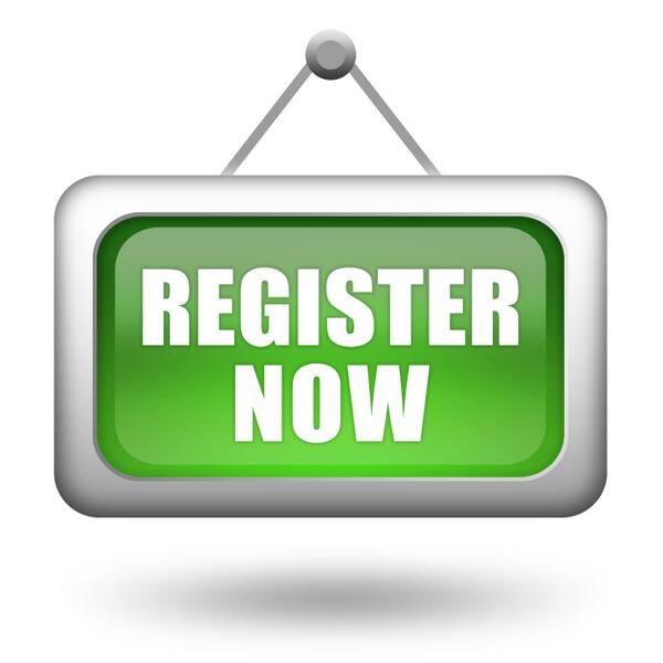 LearnGoTraffic's tweet image. Register for class tomorrow at Estrella Mountain Community College in Avondale. Register here learnandgotrafficschool.com/home/register