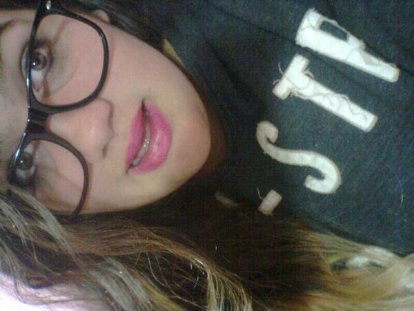 stellalesada2's tweet photo. ei psiu, bjo me liga http://t.co/gRko6WnsSX