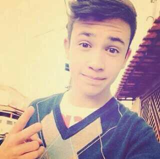stellalesada2's tweet photo. salvei ehdncncm http://t.co/hs7w5BhVhJ