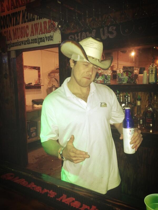 abby_jeffers's tweet image. Kyle weber #gsuproblems