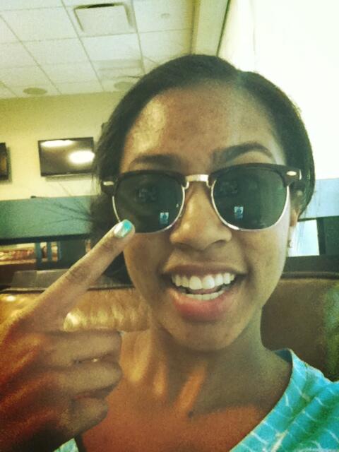 denzel washington glasses