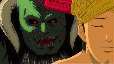 Twitter पर 今日はみどりの日ですね銀魂キャラで緑と言ったら屁怒絽さんですよね多分何となく張り付けておきますエリート万歳 ह शट ग Twitter पर 今日はみどりの日ですね銀魂キャラで緑と言ったら屁怒絽さんですよね多分何となく張り付けておきますエリート万歳 ह शट ग