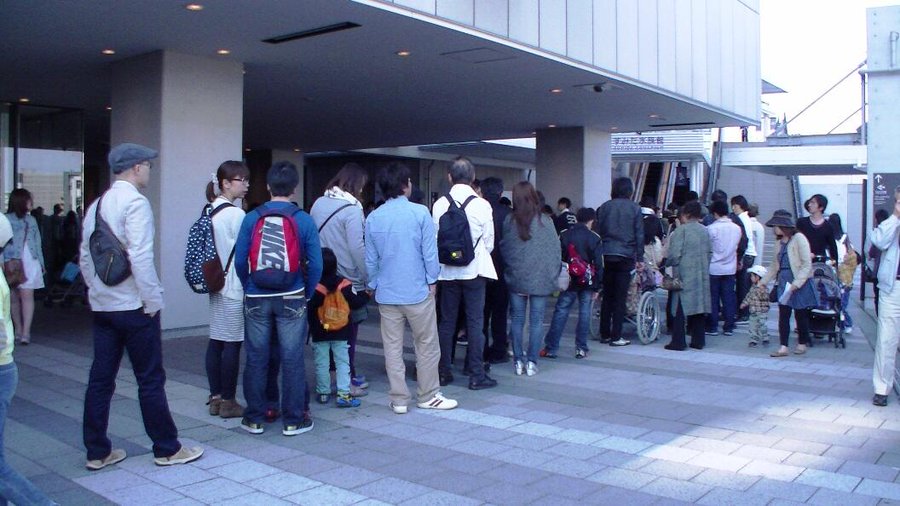すみだ水族館の混雑と今日のリアルタイムを知る方法 平日 休日と春休み 夏休みや年末年始 クリスマスは ママと娘のスタイルマガジン