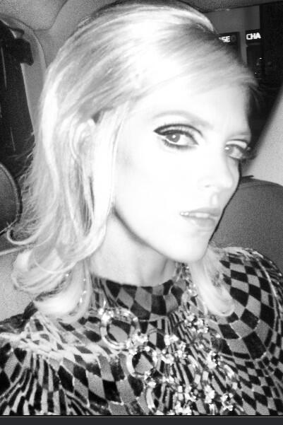 BJYs0ckCIAE8h38.jpg:large