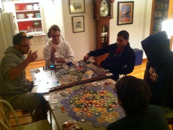 Michael Gray tweet media