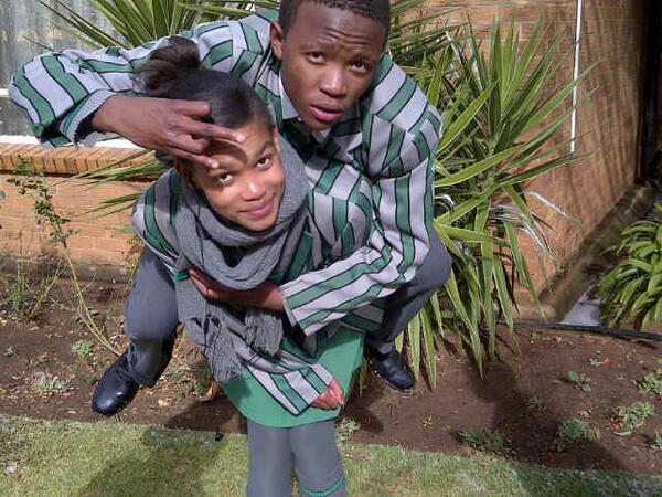 RedBeeEmm's tweet photo. "@LA_crew: @ http://t.co/fRhNlhvuAy"
@lolnaomitho 
Throwback on a Monday