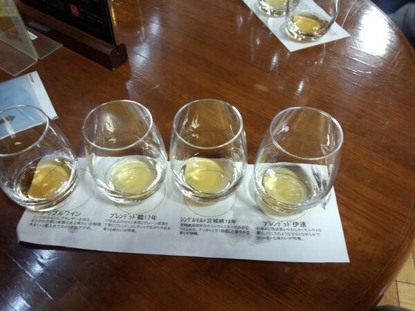 ムネオハウス Mumuneya Twitter