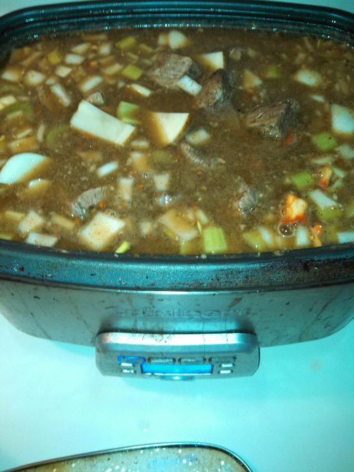 Watch Duane Hubbard SR's leaked NSFW photo on TwXstars