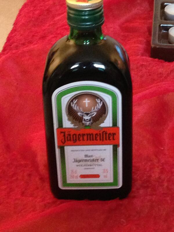 MartinHunn88's tweet image. Happy birthday @chloehunn #topsis #toppresent #shotshotshotshotshot