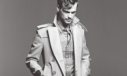 AeolianMinor's tweet photo. For my ladies :) love to you all @gublerfanlori @gublerfan3980 @Gublerotica @gubloidforlife @mggforever @gubleroids http://t.co/iJlpOWqzgv