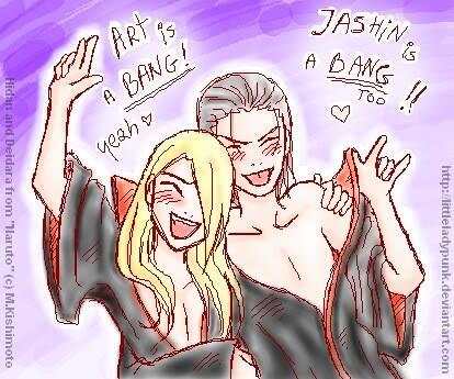 DatHidan's tweet image. #HidaDei~