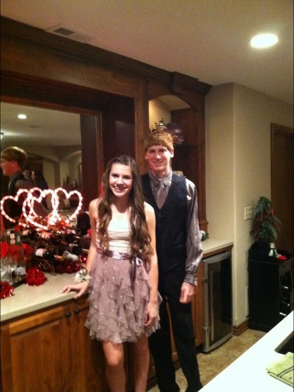 Max Kennedy (Max_Kennedy23) Twitter