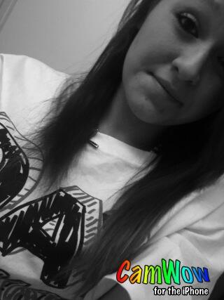 I'm on that good kush and alcohol imma ball tell the day I fall #feeling amazing