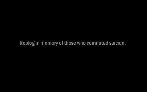 REJECTEDLOUIS's tweet photo. this deserves so many rts http://t.co/qNDPYYjKJR
