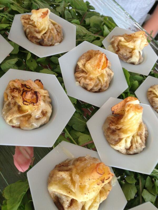 Whats Cooking Maui (WCMaui) Twitter