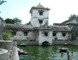 taman sari