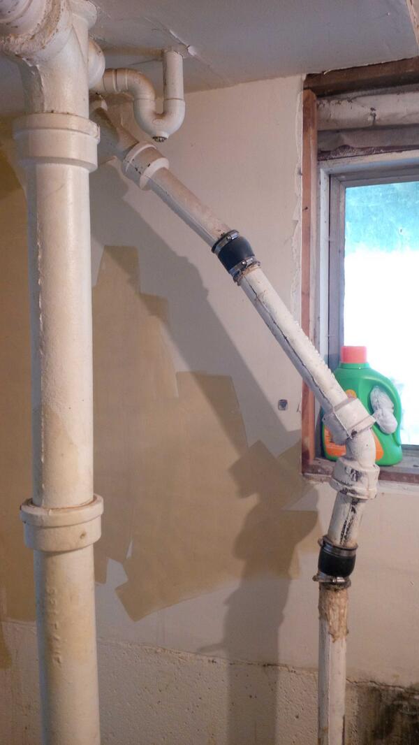 Highmarkservice tweet picture