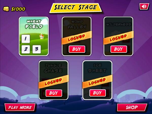 yummycargames's tweet image. Free Bike Race Games, Urban Bike Race play it on bit.ly/18CFNlf