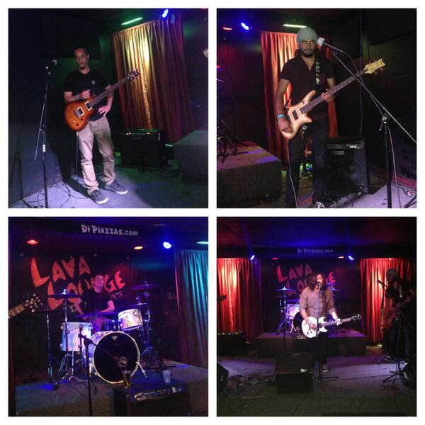 SirByrdieFresh's tweet image. #blankmessage