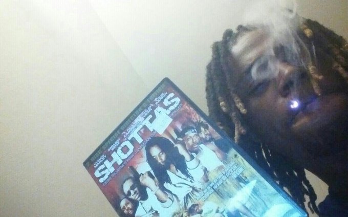 #FOREIGN MUSIC ENTERTAINMENT http://t.co/qWudiPy7Cd<a href="/tag/foreign"class="tags">#FOREIGN</a>