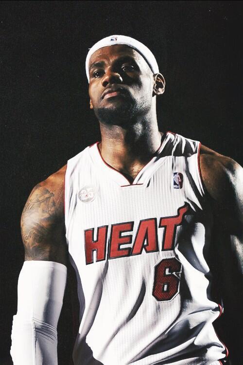 deihamenyo's tweet image. Congrats @KingJames! #MV4 #Witness!