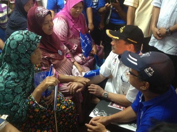 aidilkassim tweet media