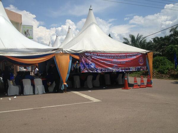 aidilkassim tweet media